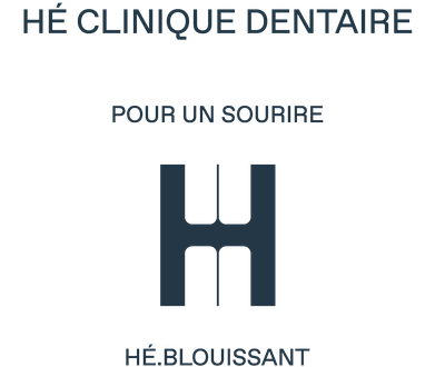 Hé clinique dentaire